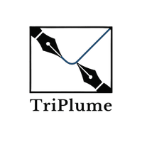 TriPlume: Ecriture Collaborative