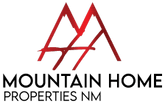 Mountain Home Properties NM
