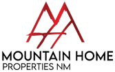 Mountain Home Properties NM
