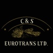 C&S EUROTRANS LTD.