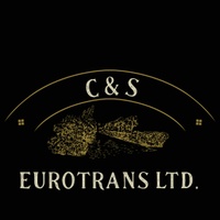 C&S EUROTRANS LTD.