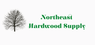 northeasthardwoodsupply