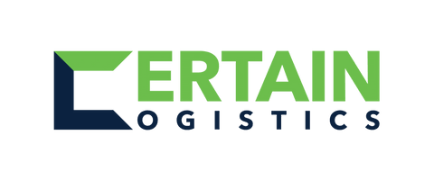 Certain Logistics, Inc.