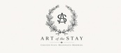 Art of the Stay