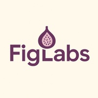 Fig Labs