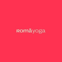 Romã Yoga
