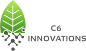 C6 Innovations