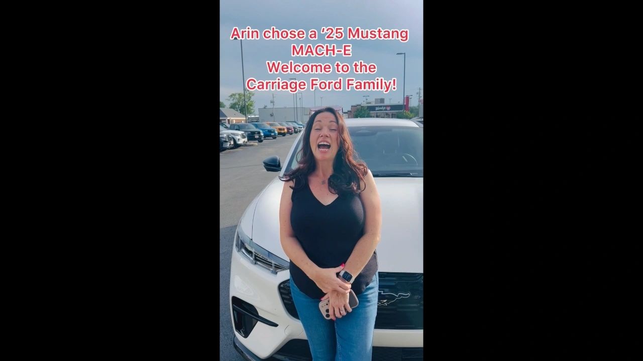 https://img1.wsimg.com/isteam/ip/013e509d-7be9-43d6-a0a5-7c2598a4e722/thumbnails/thumbnail-156017a1-9f09-452a-8b71-863ef0374774.png