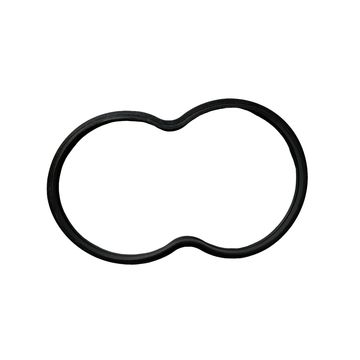 1351075 SCANIA,
1351075,
SCANIA,
Scania Termostat Contası