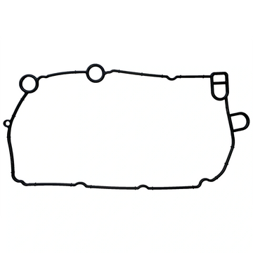 1433886 SCANIA,
1433886,
SCANIA,
Scania Yağ Soğutucu Contası