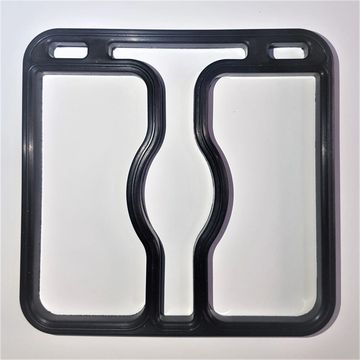 5500160121 
MTU 396
MERCEDES-BENZ
Subap Kapak Contası