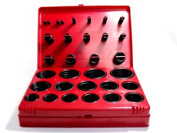 o-ring setleri, o ring set, oring seti