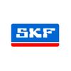 SKF yağ keçeleri