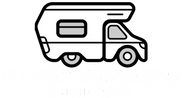 RV For Homeless