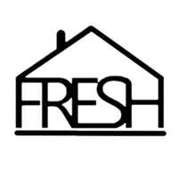 Freshome