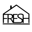 Freshome