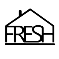 Freshome