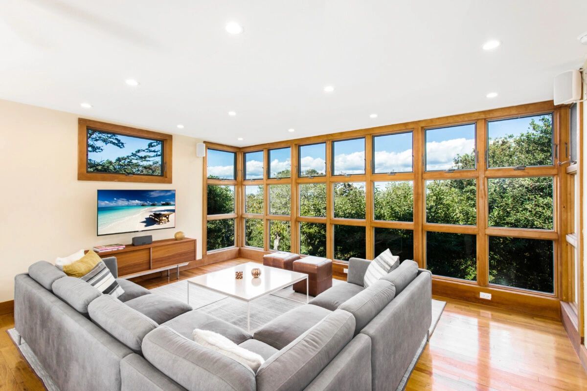 Casa con Altura Fire Island Pines Rental Property Vacation Rental