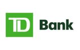 TD Bank logo