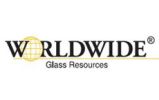 Worldwide Glass Resources logo