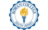 Rowan College of South Jersey logo