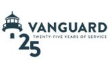 Vanguard logo