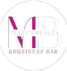 Mary's Beauty and Business Bar