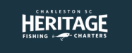 Heritage Fishing Charters