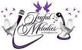 Joyful Melodies by Persephonie