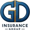 GD Insurance Group