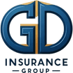 GD Insurance Group