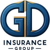 GD Insurance Group