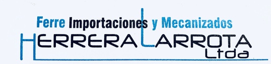 pruebapagina2