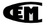 LMB Innovation