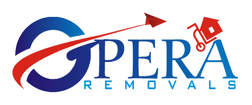 Opera Removals