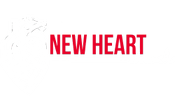 New Heart Church