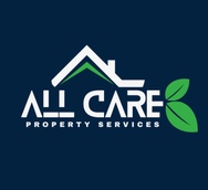 All care property services