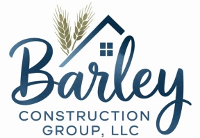 Barley Construction Group