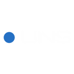 UNS Consulting