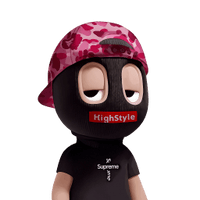 ¡DICIEMBRE SIN FIN! “TODO EL MES DE DICIEMBRE EN DESCUENTO”