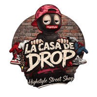 ¡DICIEMBRE SIN FIN! “TODO EL MES DE DICIEMBRE EN DESCUENTO”