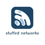 Stuffed Networks