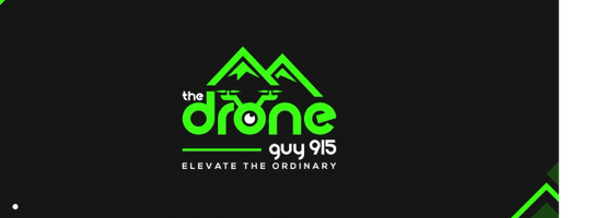 The Drone Guy 915