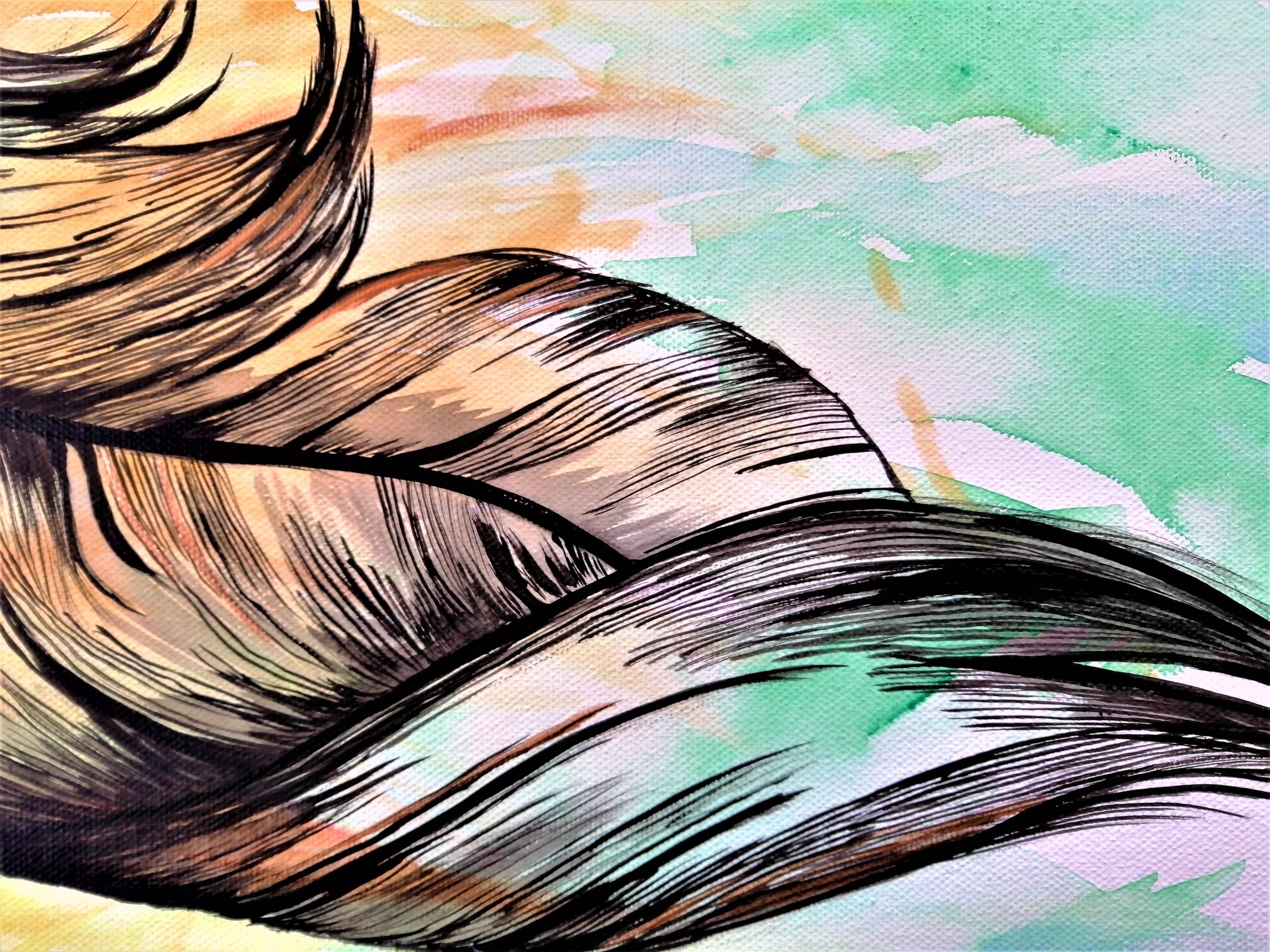 ArtbyNicla
