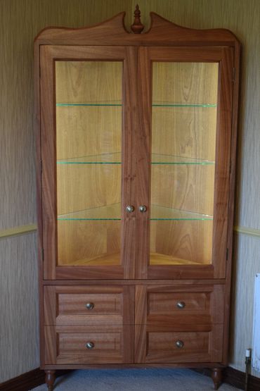 image37