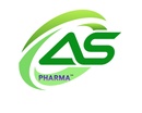 AS Pharma