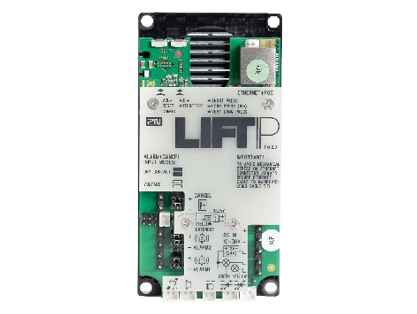 Maverick GSM
