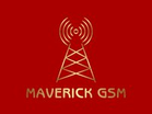 Maverick GSM