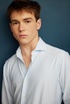 Jake Berman