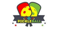 Pickle Ball Gear of New Mexico